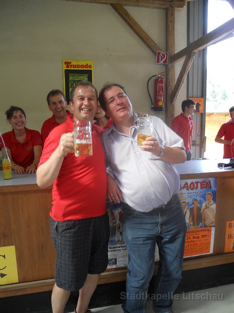 2011_08_14 Bierparty (39)